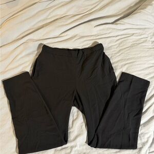 Bundle! Banana Republic Hayden Tapered Pant